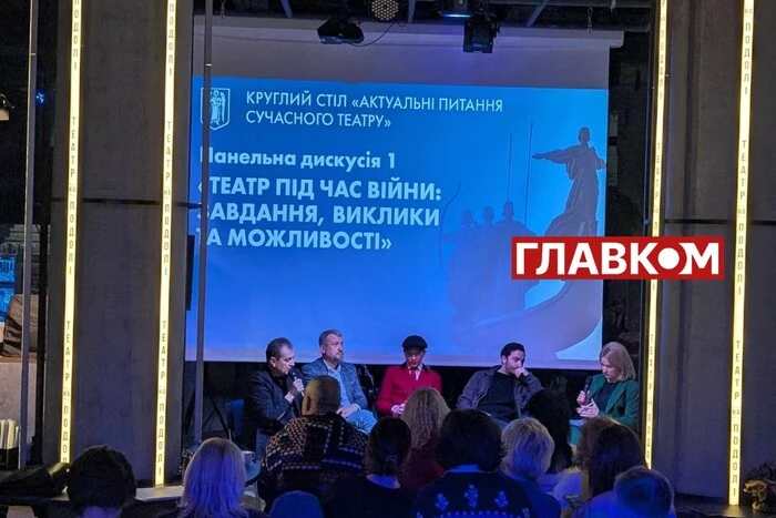Керівник Національної оперети назвав реальну ціну квитка до театру
