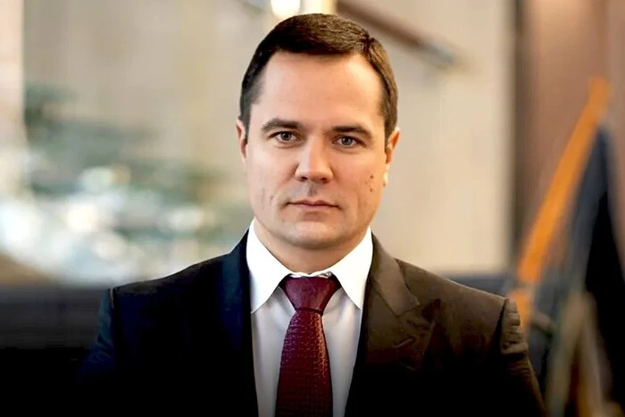 До втечі Комарницького причетні колишні позаштатні працівники СБУ? Офіційне роз'яснення