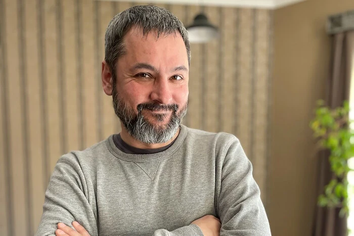 Допитано понад 300 свідків. Нові деталі секс-скандалу за участю режисера Білоуса