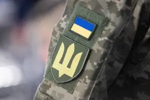 Генштаб спростовує чергові звинувачення РФ в ударах по енергетиці