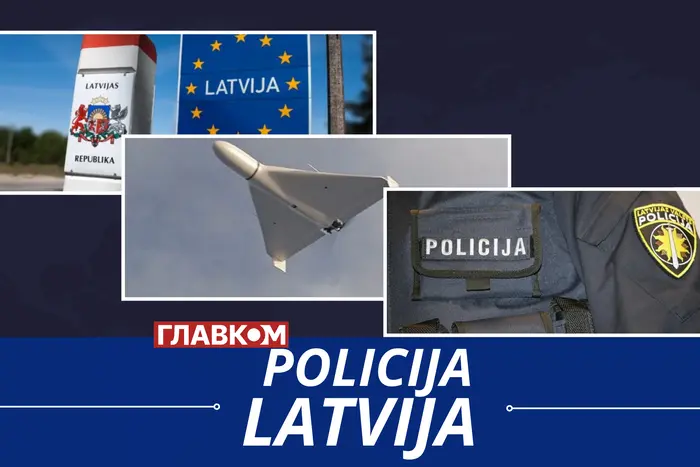 Латвія розширює оборону на фоні загроз від Росії