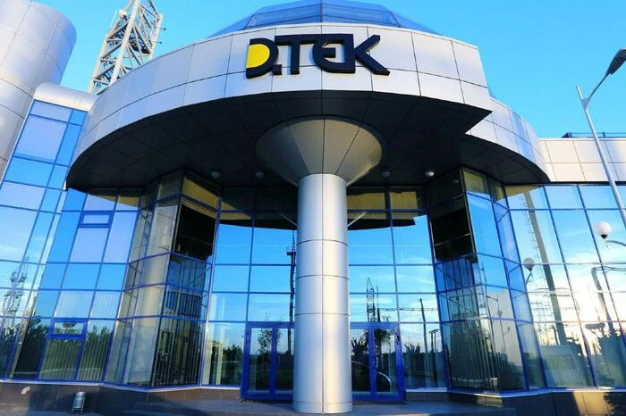 ДТЕК та американська GE Vernova побудують першу в Україні цифрову підстанцію