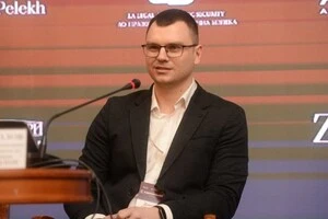 За словами керівника Управління проведення моніторингу способу життя, посадовець не завжди випадає з поля зору НАЗК після звільнення