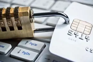 Скільком українцям заблоковано рахунки за ухилення від мобілізації: дані Мін'юсту