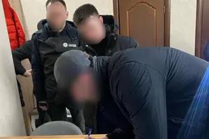 Вкрали 55 млн грн на реконструкції військового містечка: на Львівщині судитимуть посадовців