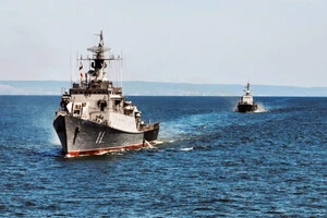 Болгарія пропонує розмістити у себе центр контролю за перемирʼям у Чорному морі