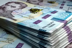 Суспільний мовник замовив соцопитування на мільйон – «Наші гроші» 