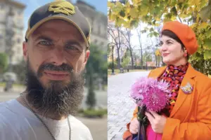 Митці заявили, що не бачать сенсу залишатися членами об’єднання після рішення загальних зборів