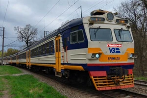 «Укрзалізниця» повинна вирішити дві свої фундаментальні проблеми – збитки від пасажирських перевезень та надлишкової інфраструктури – експерт