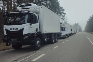 Україна повернула тіла бійців, які загинули на кількох східних напрямках