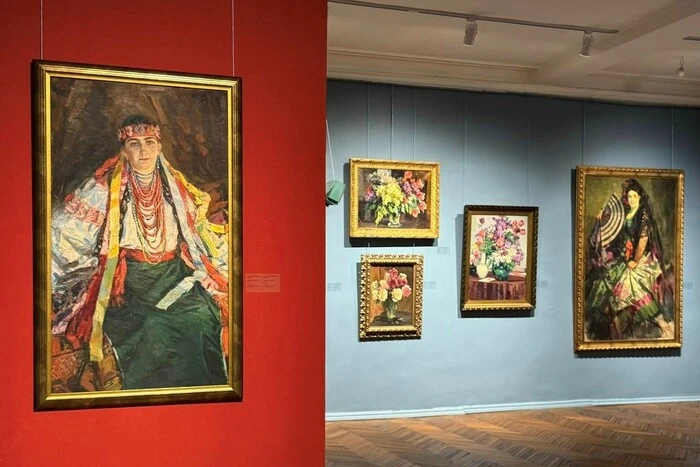 Куди сходити у Києві протягом 31 березня – 6 квітня: перелік культурних подій