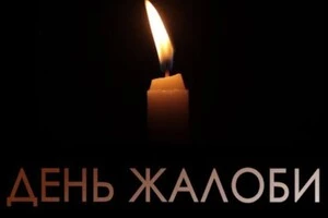 Збільшилася кількість потерпілих у Дніпрі. На зараз – 24, з них 9 – ушпиталені
