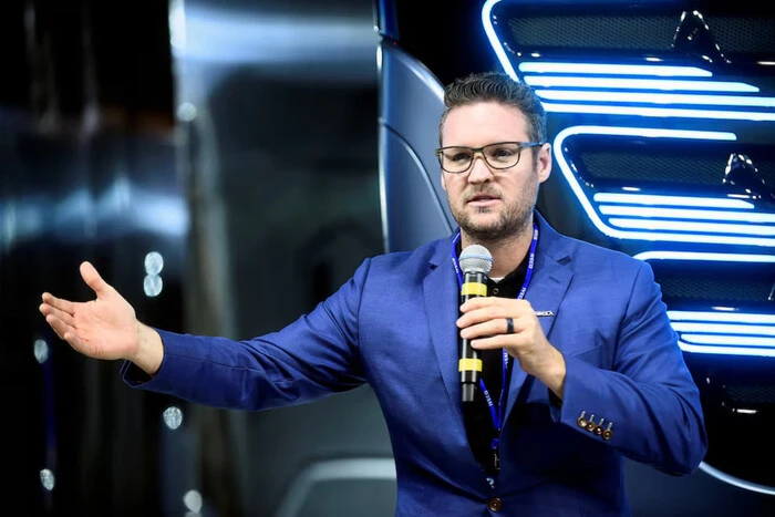 Політично-корупційний скандал в США. Трамп помилував бізнесмена, засудженого за шахрайство