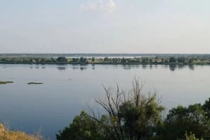 АТЕШ: Окупанти масово тонуть під час навчань з форсування водних перешкод