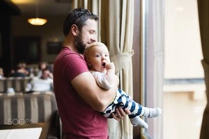 кожна громада має розвивати інфраструктуру, соціальні сервіси й середовище, яке буде комфортним і привабливим для життя