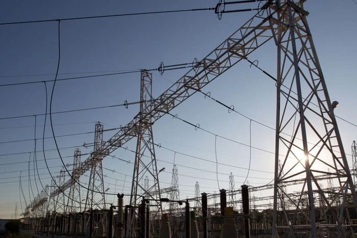 Потрібно вирішити проблему боргів на балансуючому ринку, щоб він ефективно працював – Енергоспівтовариство