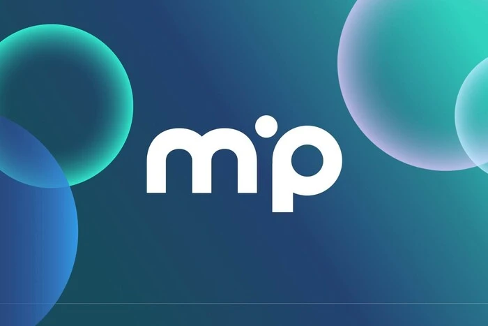 Метінвест Політехніка почав вступну кампанію: вступ для ветеранів спростили