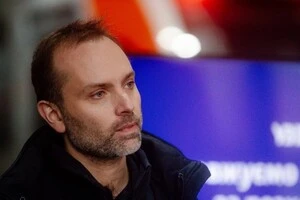 За словами Перцовського, під час обміну даних із «Дією», «Укрзалізниця» отримує від системи лише підтвердження щодо певних людей