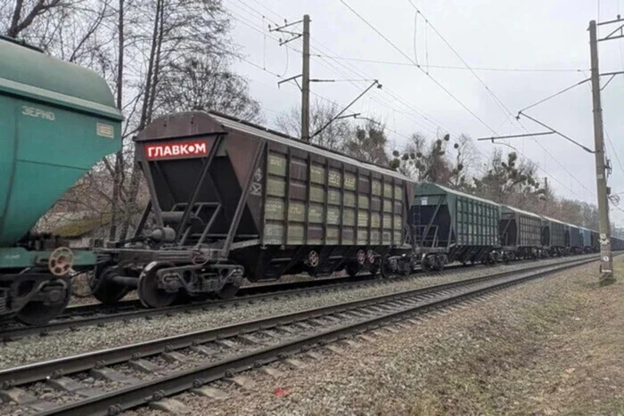 «Укрзалізниця» має показати калькуляцію вантажного тарифу – голова Ради директорів об'єднання «Укркольормет»