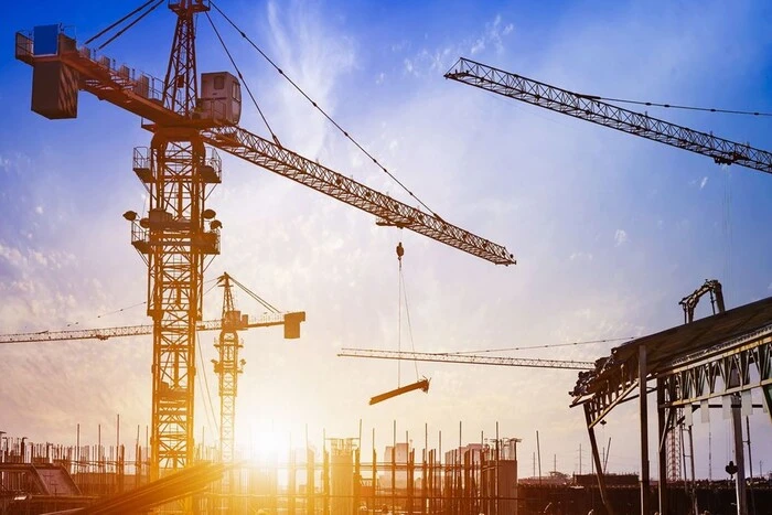 «Скасування» пайової участі перетворилося на додатковий тягар для девелоперів, – профільна асоціація