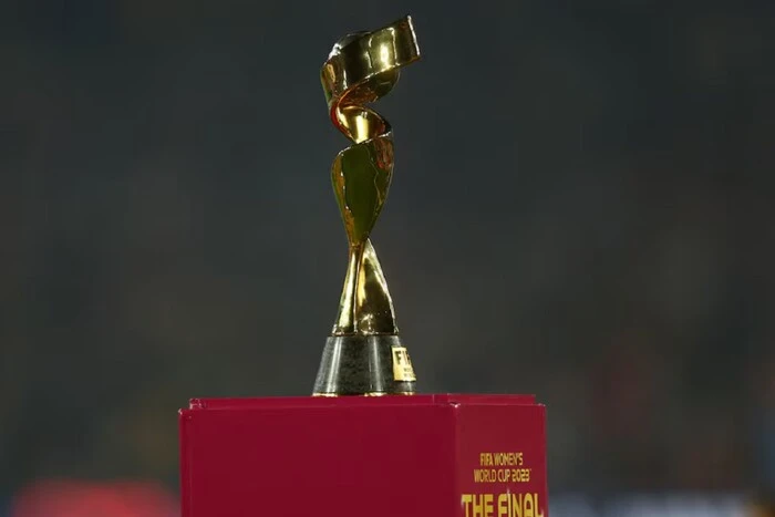 Стали відомі господарі жіночих чемпіонатів світу з футболу 2031 та 2035 років