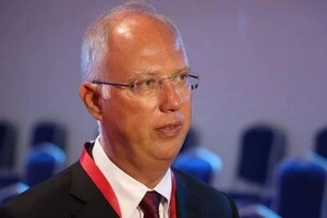 Спецпосланець глави Кремля заявив про наступну зустріч між представниками Росії та США