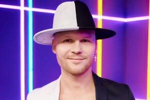 Влад Дарвін обурений учинком росіян 