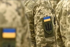 У Міноборони зʼявились нові посади для солдатів та офіцерів