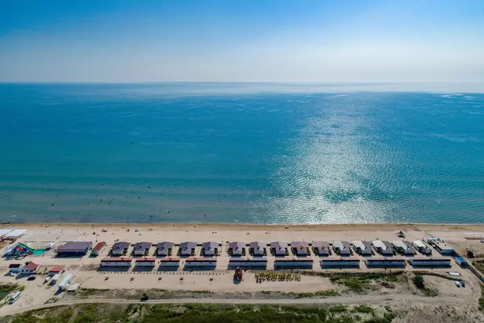 Ексрадник Зеленського вийшов із несподіваною інвестиційною пропозицією для Трампа