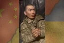Історія, що може змінити хід війни: громадяни Китаю у полоні ЗСУ