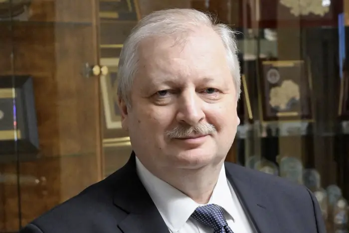 Росія та США проведуть зустріч у Стамбулі: всі деталі