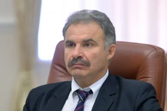 Голова Держслужби з етнополітики анонсував приєднання першої громади до румунського вікаріату ПЦУ