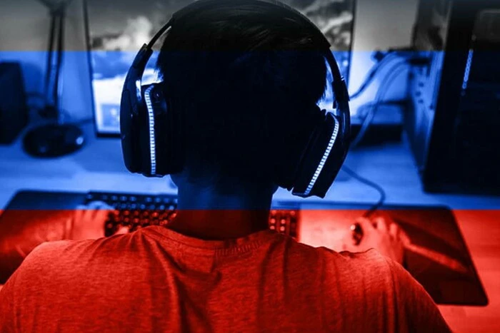 «Штурм Азовсталі»: в Росії проведуть пропагандистський кібертурнір для підлітків