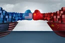 Торгова війна США – Китай: хто протримається довше?
