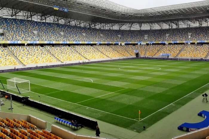 Львів може прийняти один з найпрестижніших кіберспортивних турнірів світу