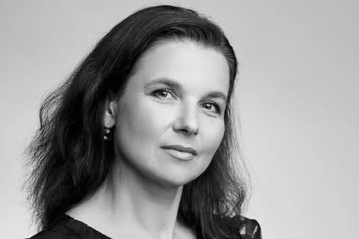 Внаслідок російської атаки по Сумах загинула талановита піаністка