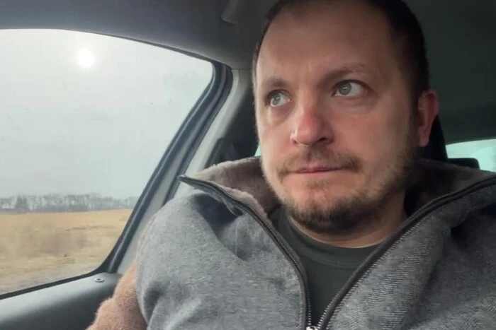 Російський удар по Сумах. Мер Конотопа вимагає відставки голови ОВА