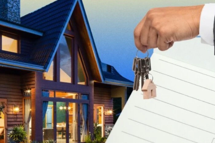 У США зірвалися багатомільйонні угоди з нерухомістю через мита – WSJ