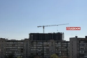 Низький рівень забруднення атмосферного повітря фіксується у всіх районаї столиці 