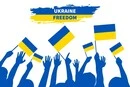 Що росіяни дійсно вміють добре? Посол України виступив у Берліні з промовою про свободу