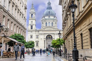 В опитуванні «Голос нації» взяли участь понад 1,1 млн людей