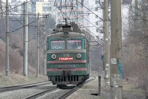 «Якщо пасажирські перевезення збиткові, то може там варто переглянути тарифи?»