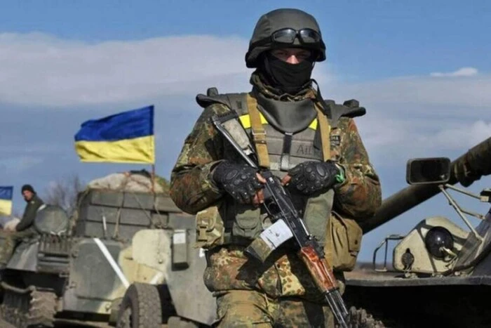 Операція РФ зі звинувачення України у зриві перемир’я провалилась – керівник ЦПД