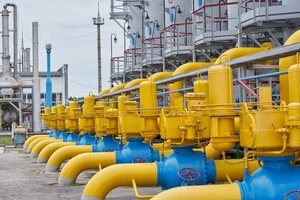Україні потрібно нарощувати імпорт газу: названо причину