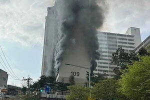 Внаслідок події загинули троє людей і ще 11 отримали травми