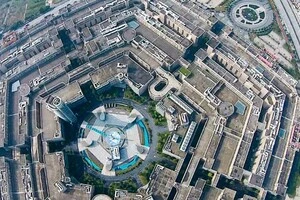 Навколо Пентагона зчинився галас