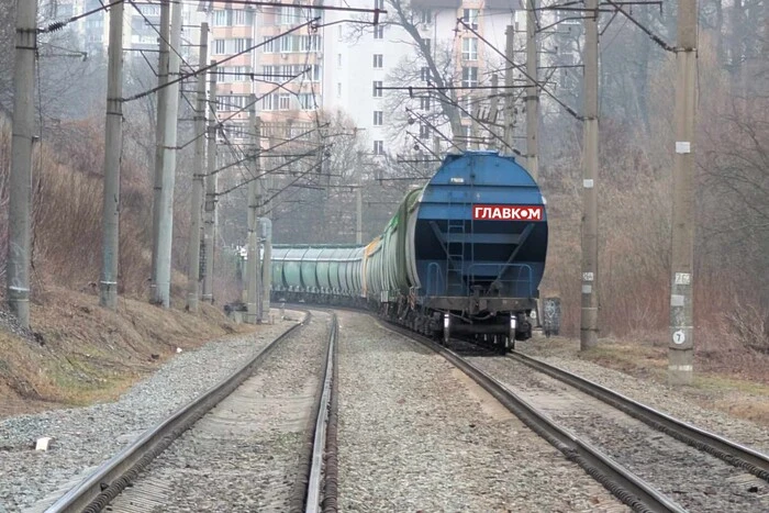Через підвищення тарифів Укрзалізниці вона втратить прибутки, а ми – дороги – гендиректор Федерації роботодавців транспорту