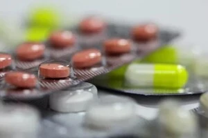 Мита Трампа можуть створити дефіцит ліків у США – FT