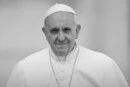 Помер Папа Римський. Що про нього казатимуть?