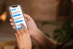 Частину від вулиці Добровольчих Батальйонів до Наводницької площі пропонується перейменувати на вулицю Новонаводницьку